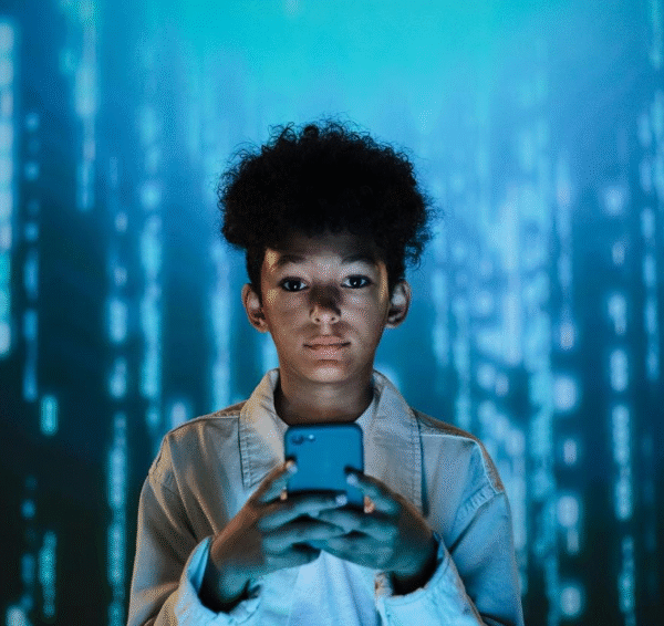 Mobile Technology Innovations