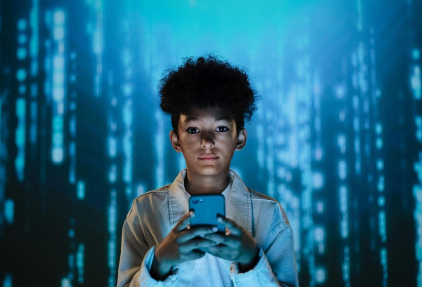 Mobile Technology Innovations