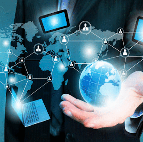 Preparing for a Tech-Driven Future