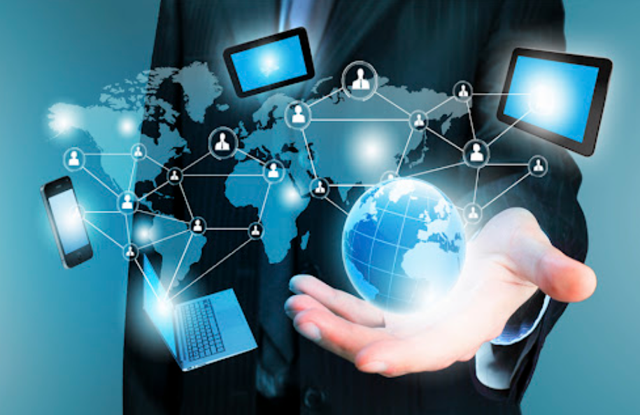 Preparing for a Tech-Driven Future