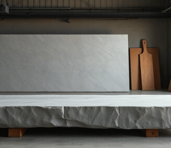 Software and Operations in Stone Shops: A Reference for Owners